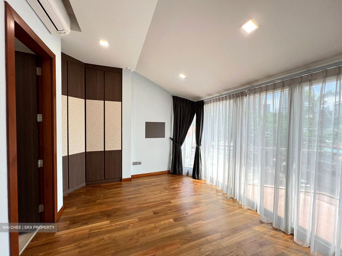Goldhill Avenue (D11), Semi-Detached #430613061